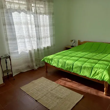 Villa Adora Balchik