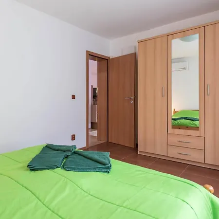 Adora Villa