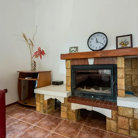 Adora Villa Balchik